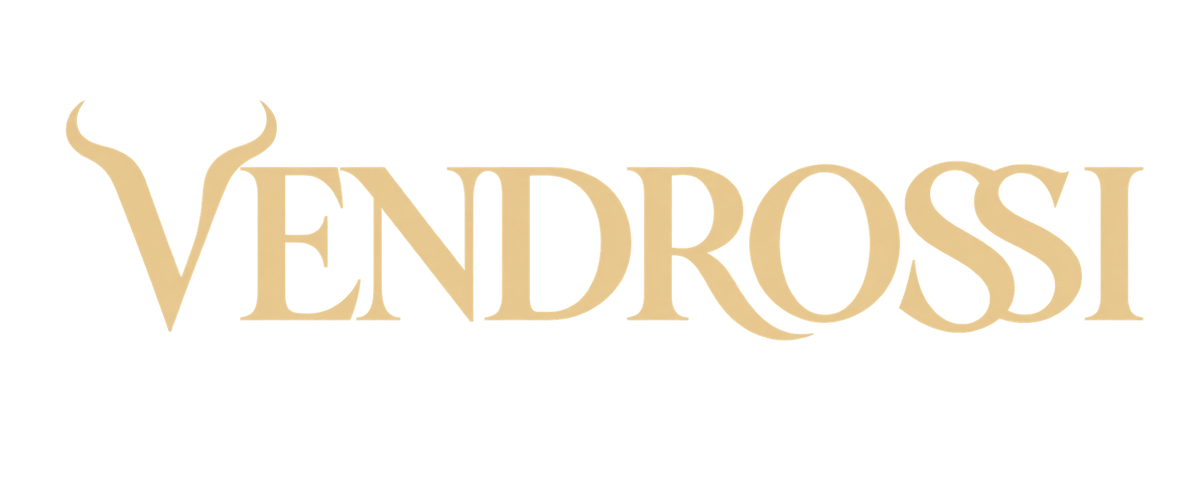 Vendrossi
